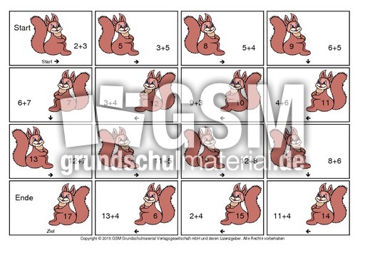 Eichhörnchen-Domino-Addition-ZR-20-1.pdf